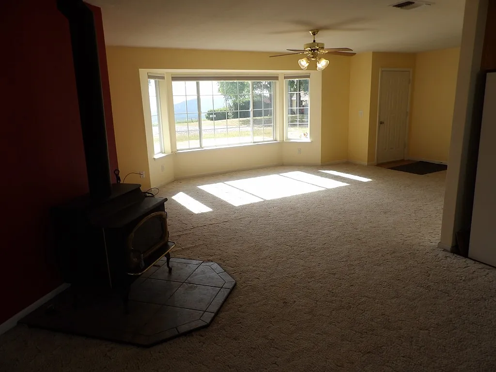 42366 Old Yosemite Rd photo 1