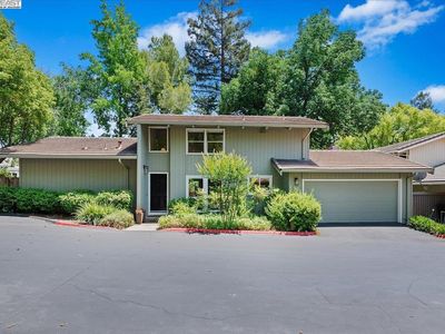 10 Rolling Green Cir, Pleasant Hill, CA, 94523