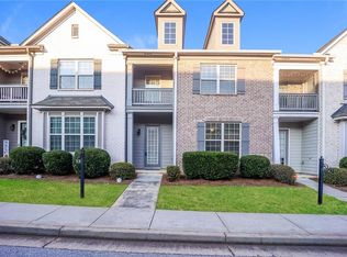 7638 Bucknell Ter, Fairburn, GA 30213