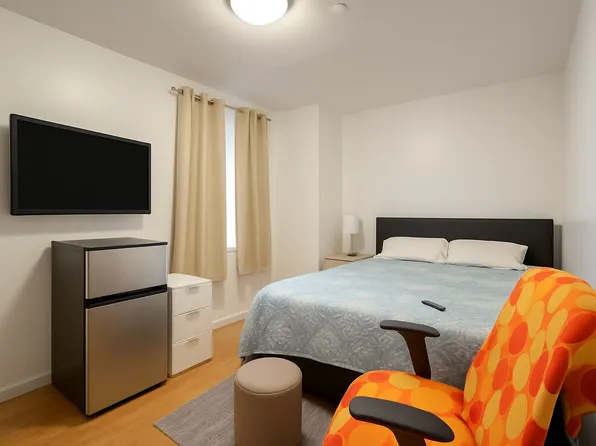 518 West 135th Street image 4 of 9