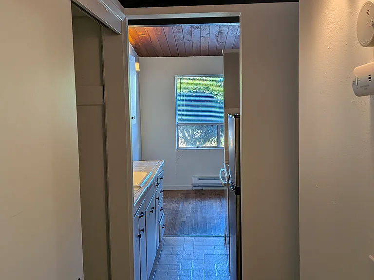 1495 S Columbian Way #3 — Photo 9