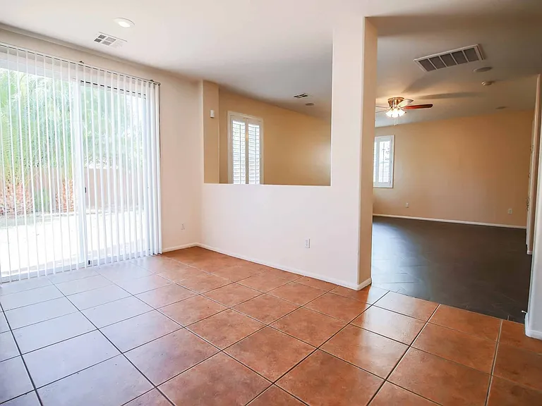 11244 Accentare Ct — Photo 6
