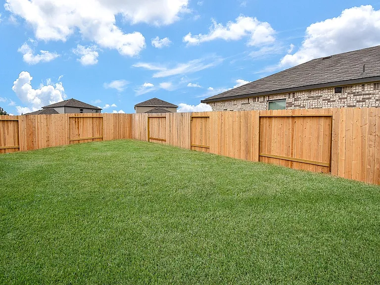 8006 Camphor Ct — Photo 27