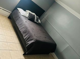 125 S 3rd Ave APT 6, Kankakee, IL 60901