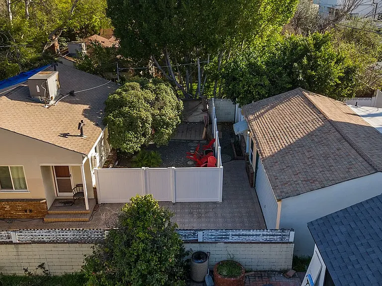 5653 Buffalo Ave — Photo 17