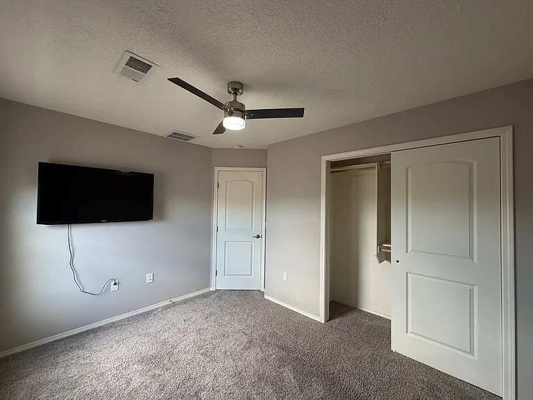 860 Firewheel Loop SW — Photo 19