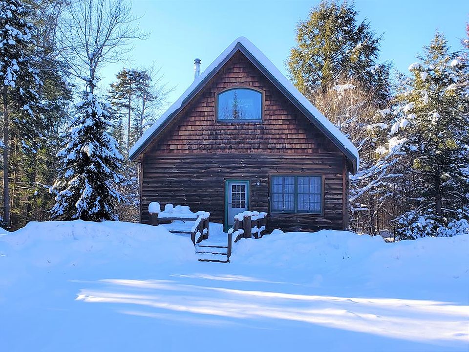 1st image of 30 Birch St