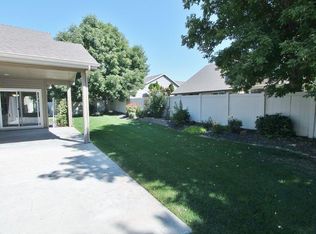 202 S Selwood Way, Star, ID 83669