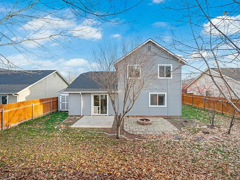 3685 S Creekwood Way — Photo 31