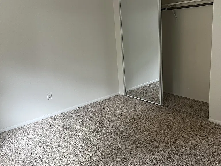 3375 SW 125th Ave #3 — Photo 10