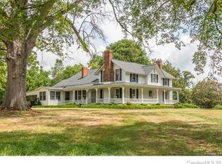 2312 S Potter Rd, Waxhaw, NC 28173