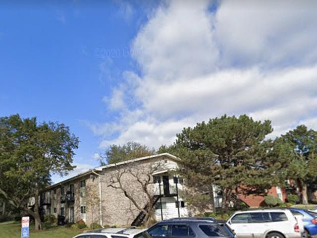 1st image of 8996 Kennedy Dr #101A
