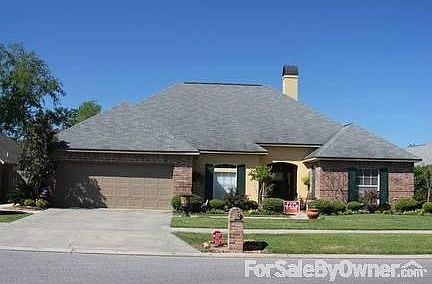 1st image of 501 Cypress Cv