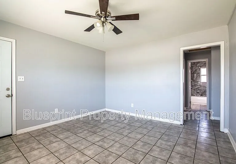 1521 22nd Street Ensley #B — Photo 10
