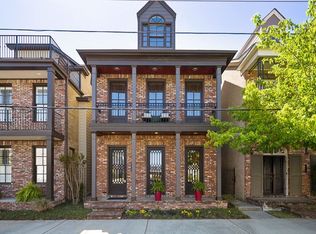 629 S Front St LOT 14, Memphis, TN 38103