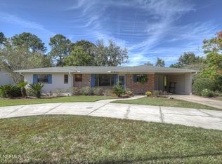 744 Acapulco Rd, Jacksonville, FL 32216
