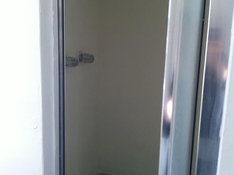 1215 W 30th St #3 — Photo 10