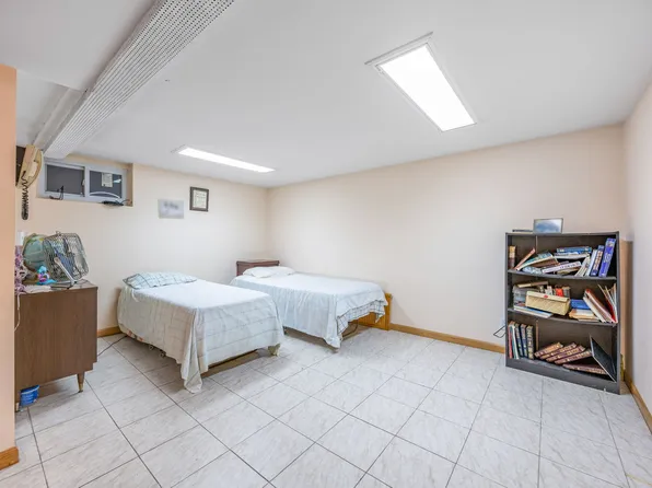 147-59 71st Avenue image 15 of 18