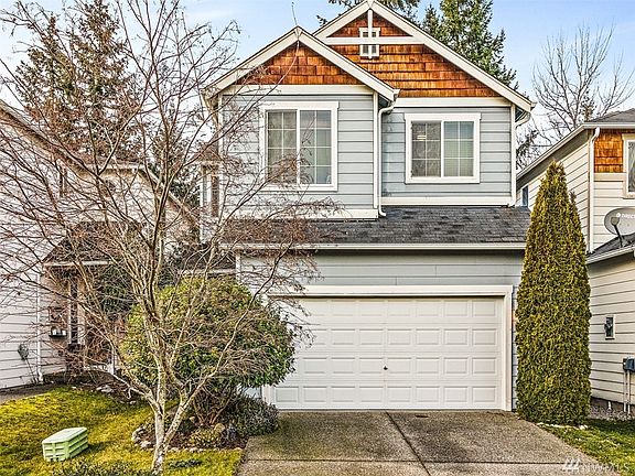 2nd image of 18920 96th Avenue Ct E