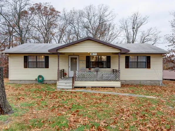 152 Ozark Road, Ridgedale, MO 65739