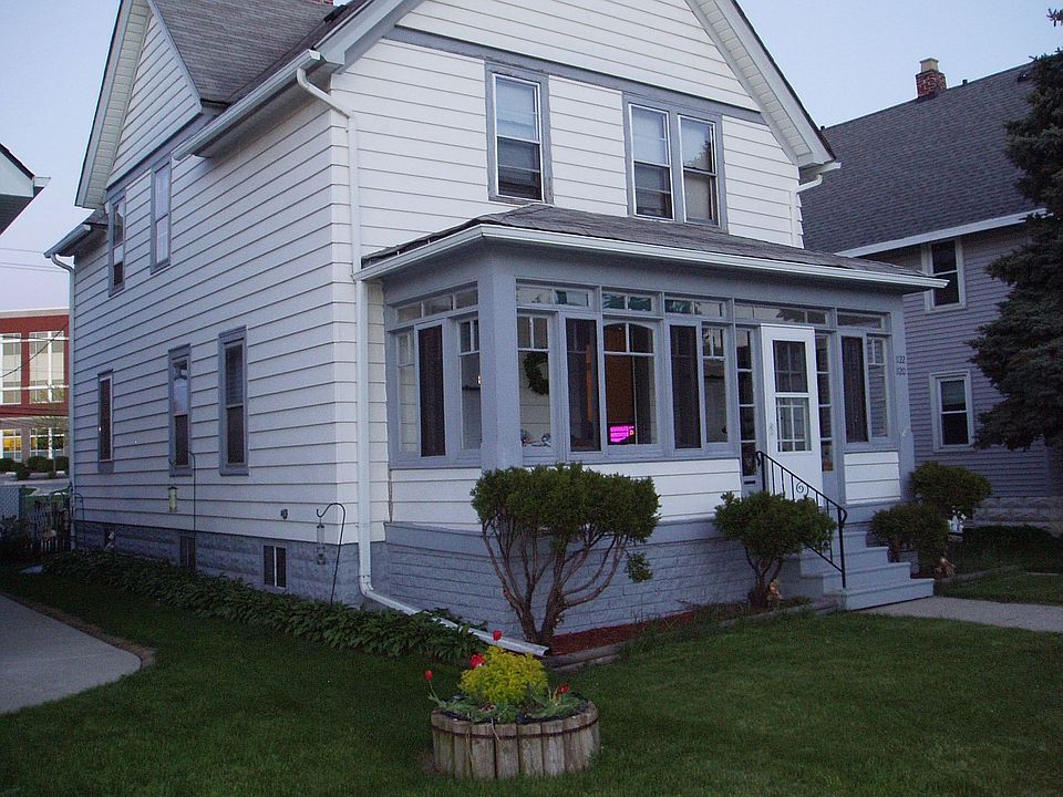 1st image of 1120 S 56th St
