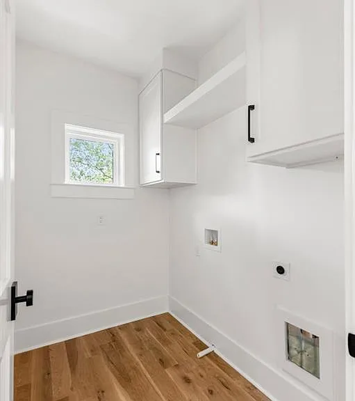 2771 Guthrie St SE — Photo 41