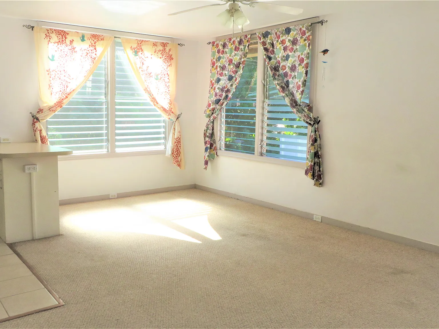 2 Bedroom/1 Bath House — Photo 4