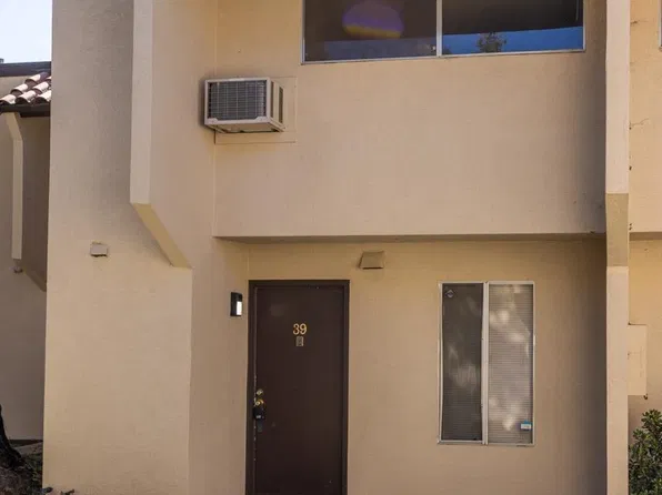 975 Murrieta Blvd #39, Livermore, CA 94550