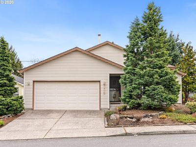 1806 NE 150th Ave, Portland, OR, 97230