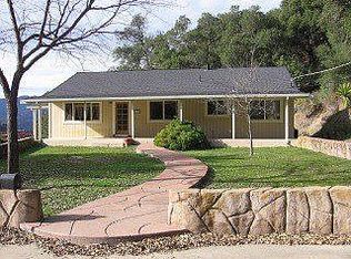 6666 Croy Rd, Morgan Hill, CA 95037