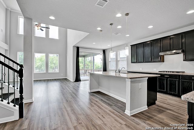 1st image of 8427 Noella Way