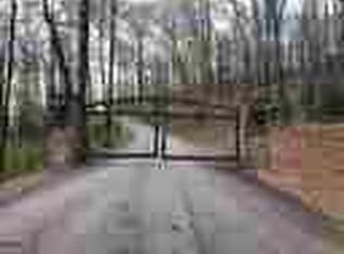 0 Winding View Trl #17A, Clayton, GA 30525