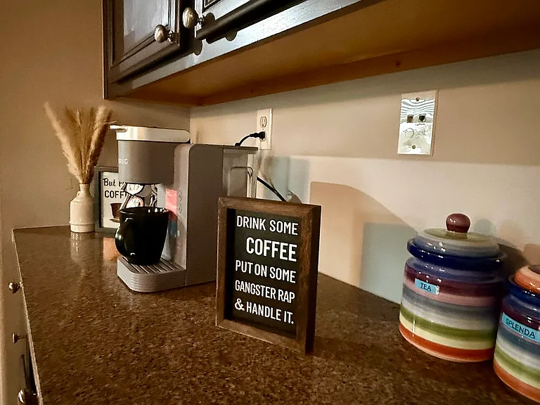 1247 Lavender Shade Ct — Photo 29