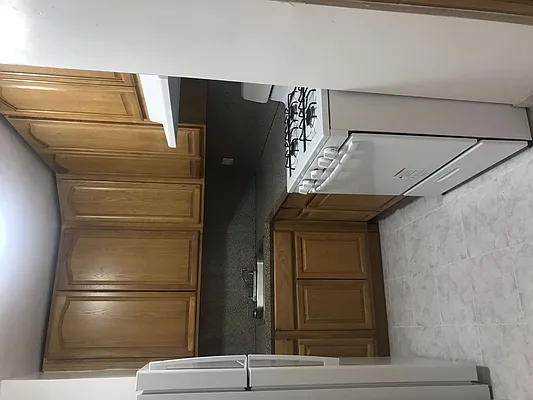 Rented by Giaps Realty Group LLC | media 21