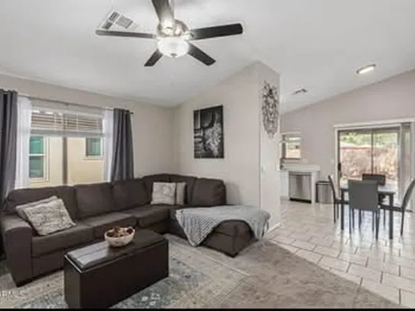(undisclosed Address), Surprise, AZ 85374