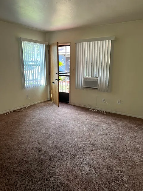 1 bed, 675 sqft, $1,800 — Photo 2