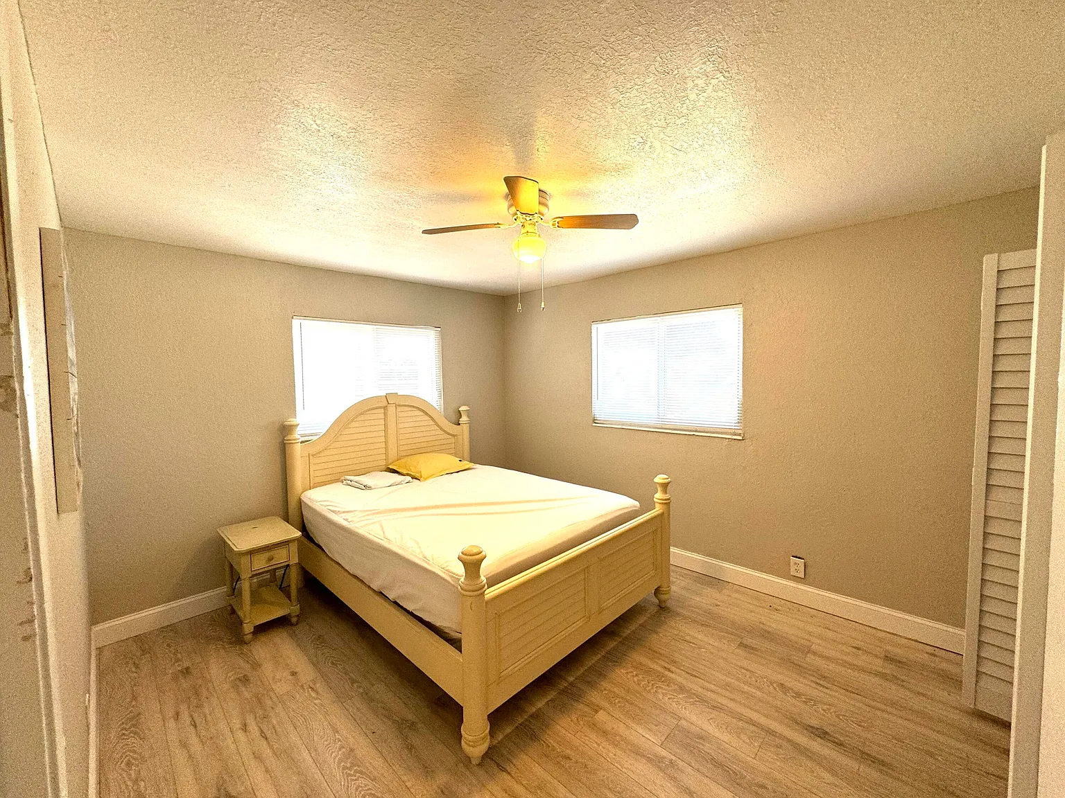 2 bed, 1.0 bath, 1440 sqft, $1,875 — Photo 4