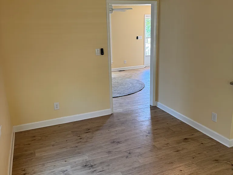 4100 Joe Mill Trl — Photo 4