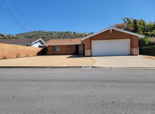 10441 Fairhill Dr, Spring Valley, CA 91977