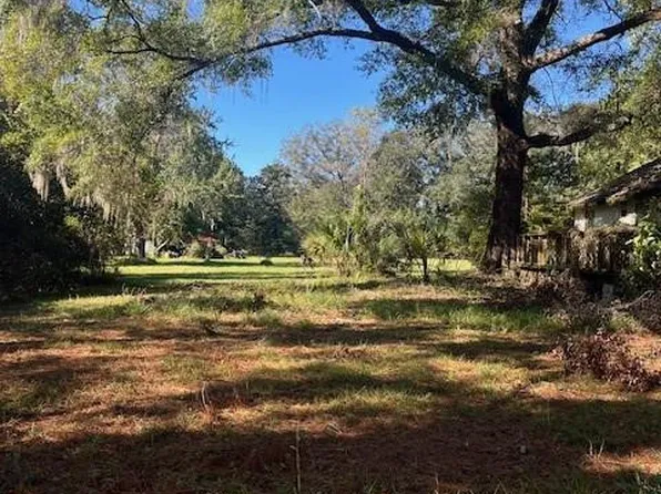 314 Simpson Rd, Kingsland, GA 31548