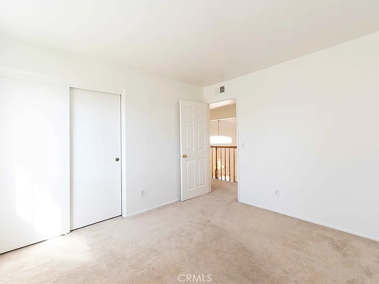 21219 Lands End — Photo 28