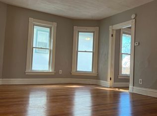 1026 E Gorham St #1, Madison, WI 53703