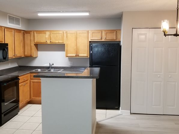 420 Forestway Cir UNIT 202