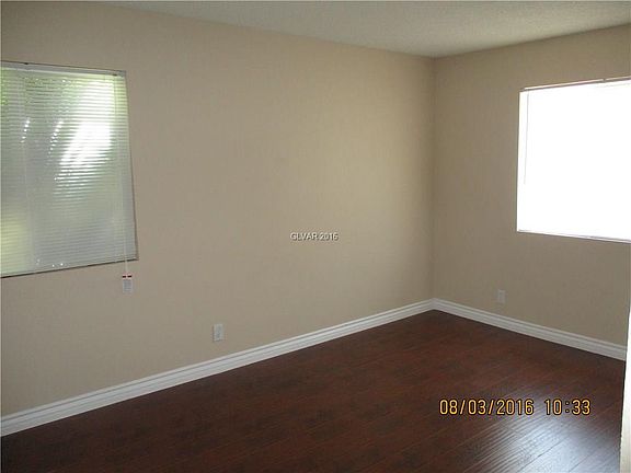 4th image of 4732 Monterrey Ave #0