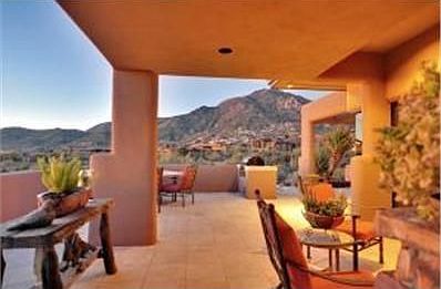 4th image of 11084 E Mariola Way