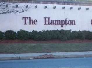 525 Edpas Rd, New Brunswick, NJ 08901