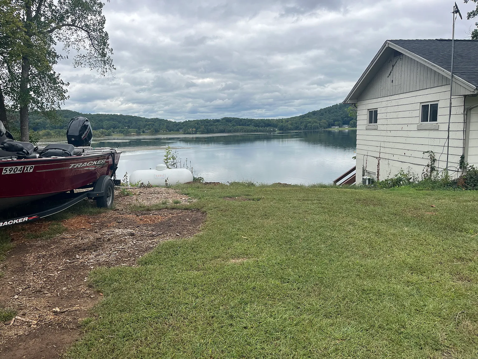 2 bed, 1100 sqft, $2,000 — Photo 1