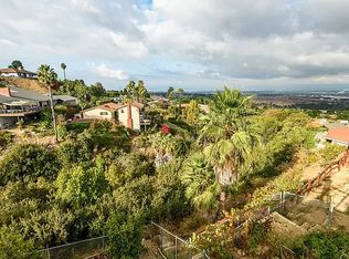 2315 Sparta Dr, Rancho Palos Verdes, CA 90275