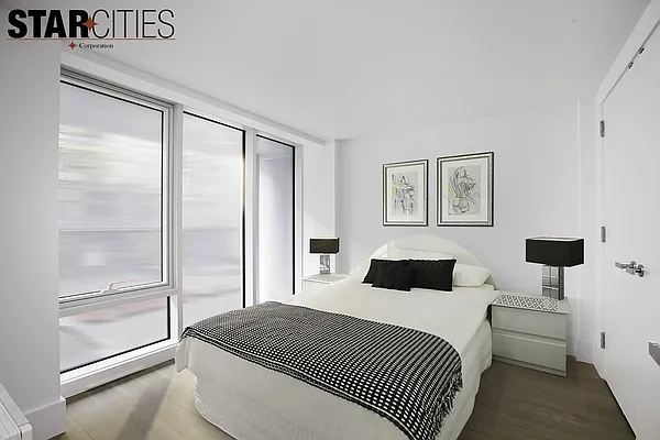 Rented by STAR CITIES INTERNATIONAL PROPERTY CORPORATION | media 17