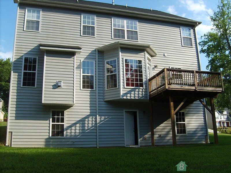 1st image of 5021 Meadow Woods Dr